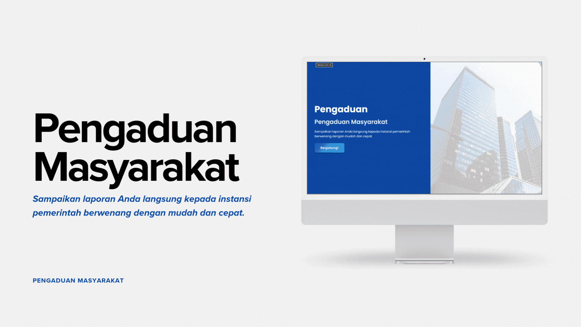 Pengaduan-Masyarakat